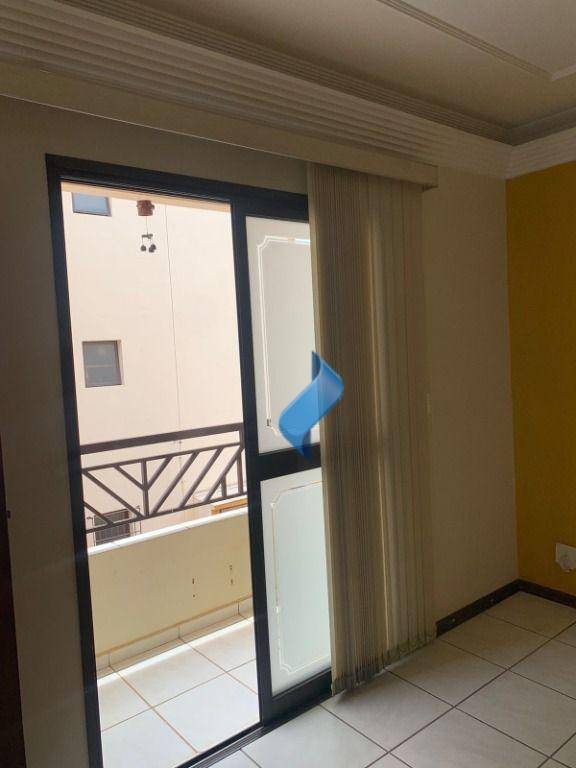 Apartamento à venda com 2 quartos, 79m² - Foto 7