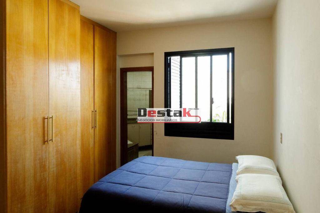 Apartamento à venda com 3 quartos, 135m² - Foto 9