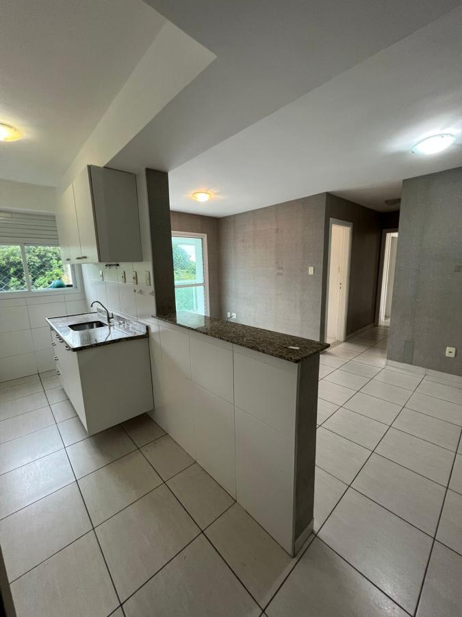 Apartamento à venda com 2 quartos, 78m² - Foto 25