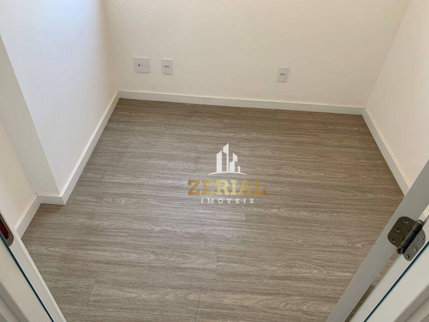 Apartamento à venda com 2 quartos, 47m² - Foto 13