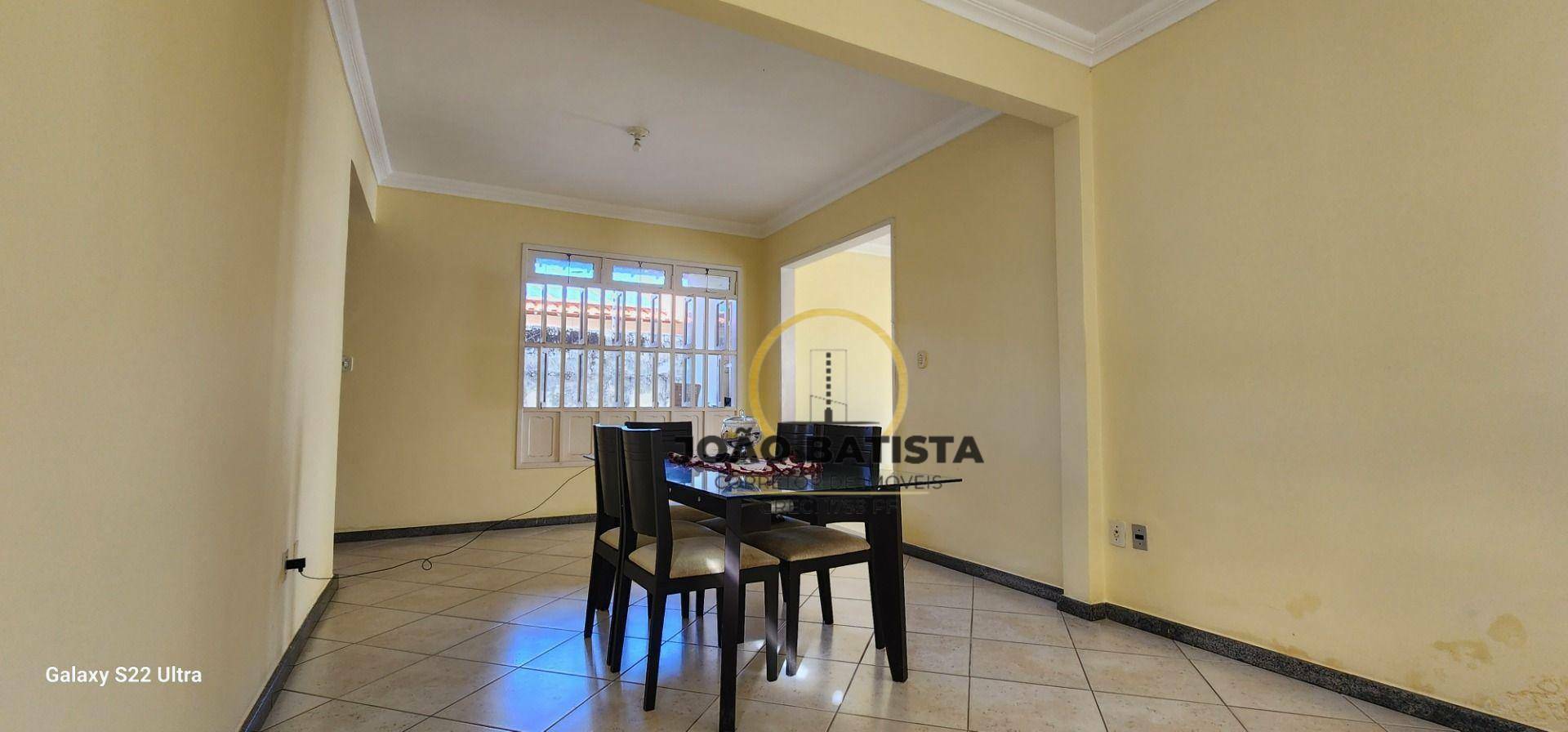 Casa de Condomínio à venda com 3 quartos, 212m² - Foto 15