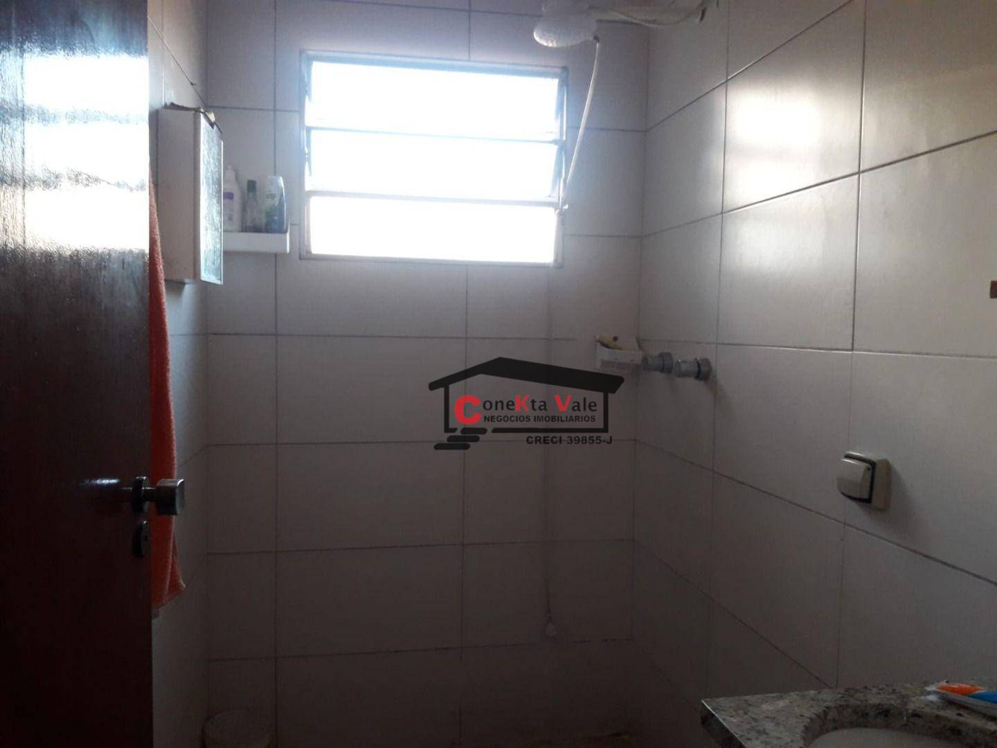 Sobrado à venda com 3 quartos, 87m² - Foto 22