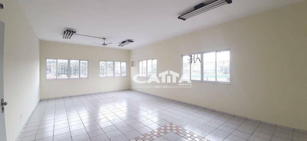 Prédio Inteiro à venda, 407m² - Foto 46