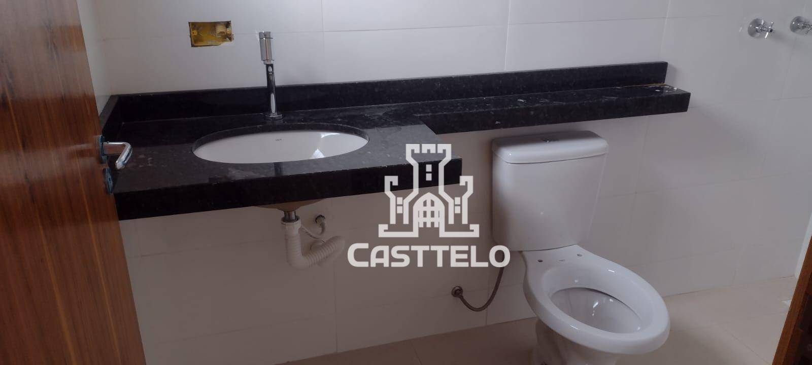 Casa à venda com 2 quartos, 68m² - Foto 11