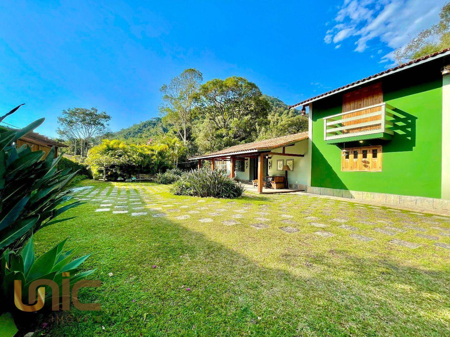 Casa de Condomínio à venda com 4 quartos, 226m² - Foto 49