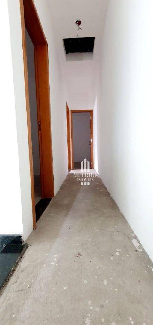 Sobrado à venda com 3 quartos, 110m² - Foto 20