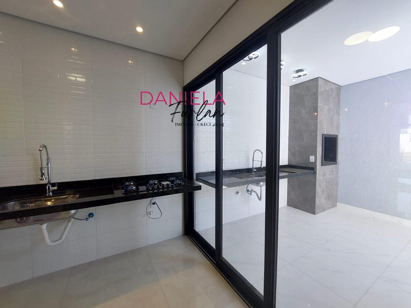 Casa de Condomínio à venda com 3 quartos, 108m² - Foto 9