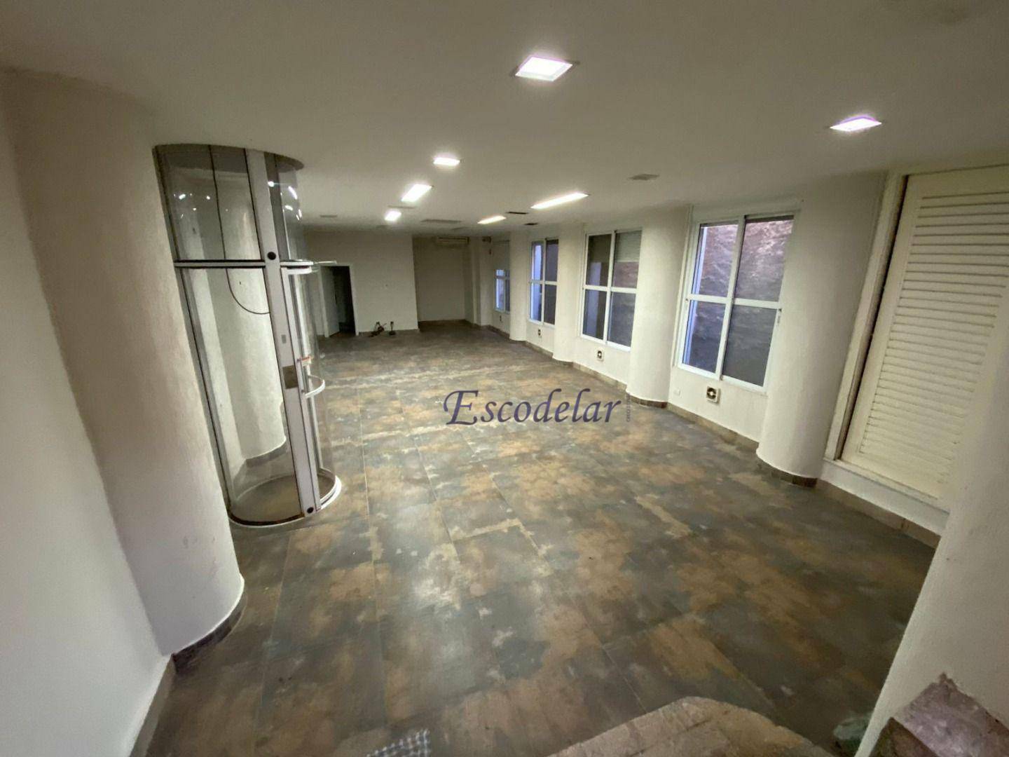 Casa à venda com 3 quartos, 300m² - Foto 52