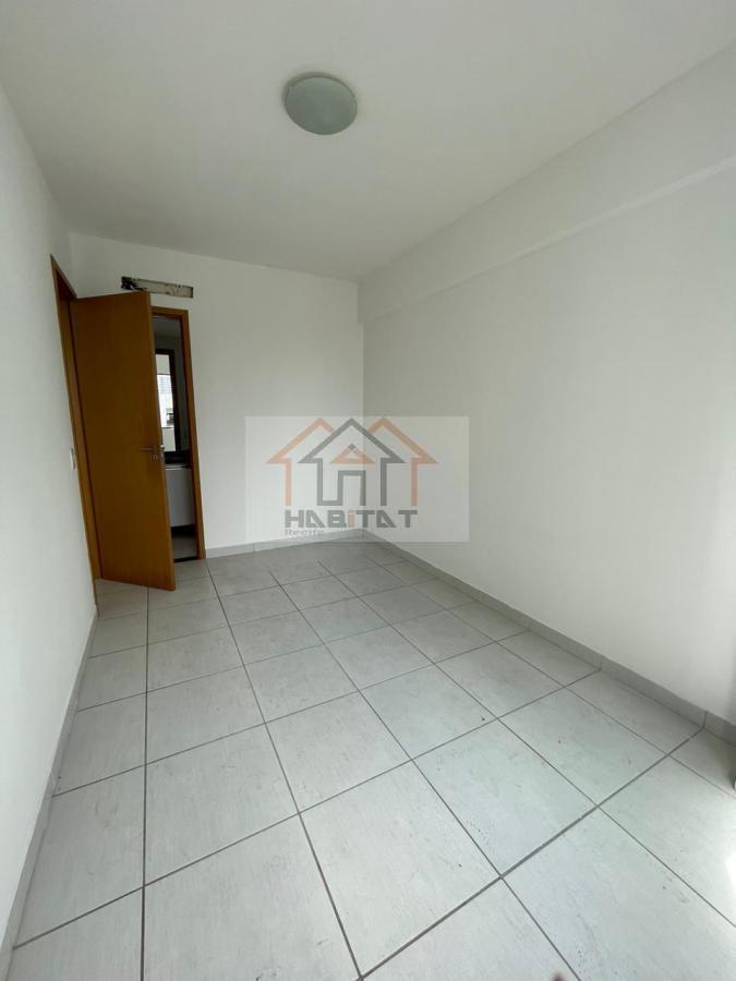 Apartamento para alugar com 2 quartos, 51m² - Foto 31