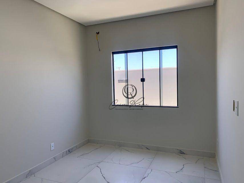 Casa de Condomínio à venda com 3 quartos, 250m² - Foto 7