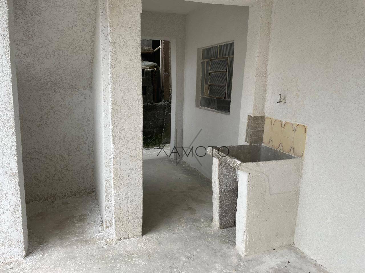 Sobrado à venda com 3 quartos, 126m² - Foto 15