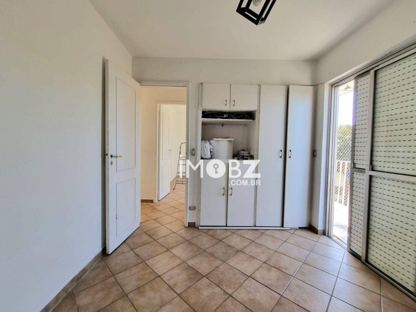 Apartamento à venda com 3 quartos, 91m² - Foto 12