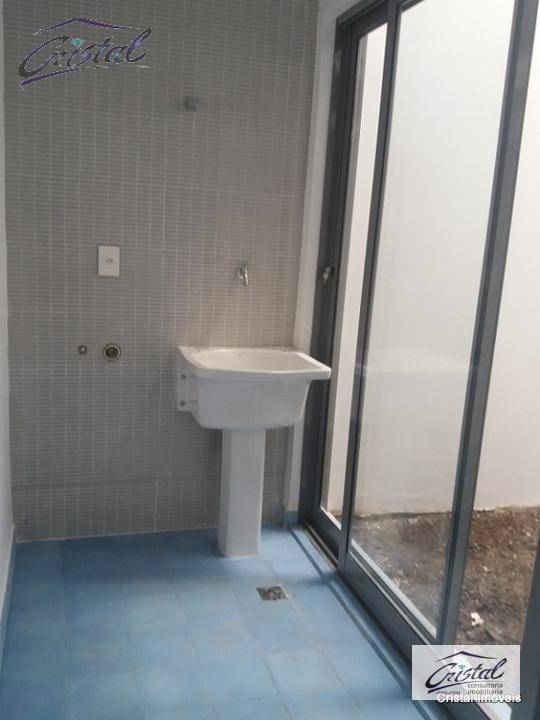 Casa à venda com 2 quartos, 150m² - Foto 24