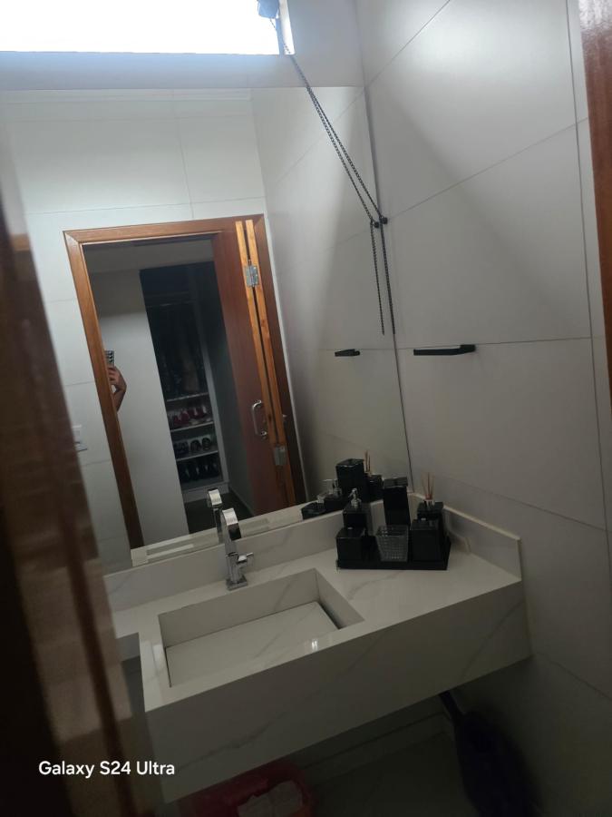 Sobrado à venda com 3 quartos, 437m² - Foto 16