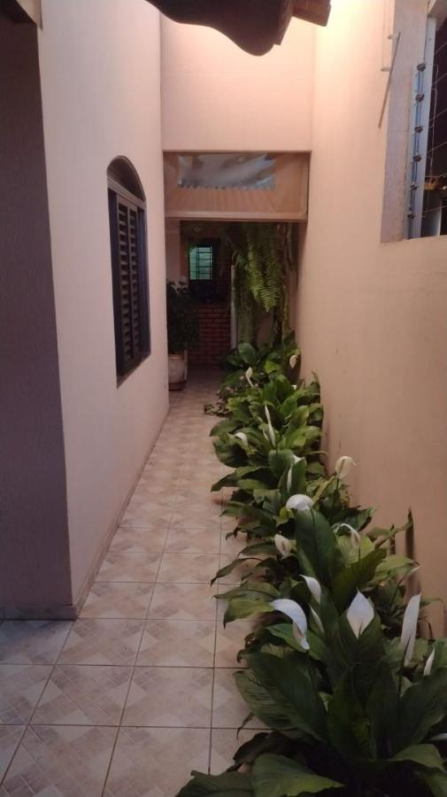 Sobrado à venda com 3 quartos, 270m² - Foto 8