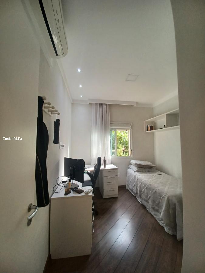 Apartamento à venda com 3 quartos, 180m² - Foto 59