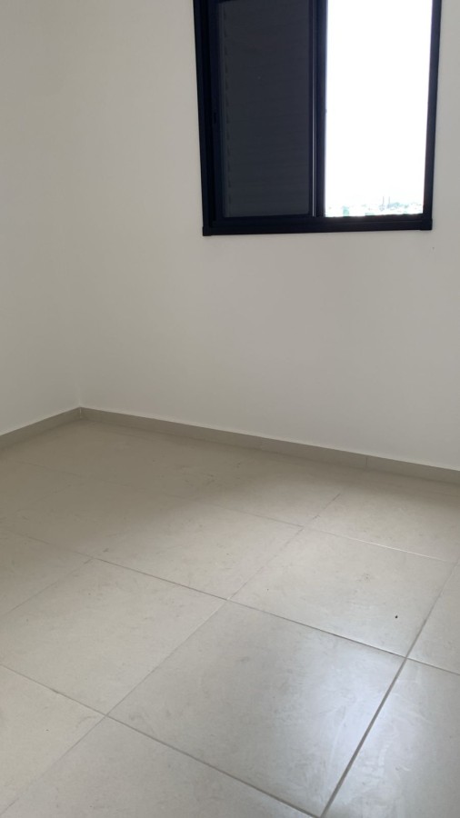 Apartamento à venda com 2 quartos, 58m² - Foto 5