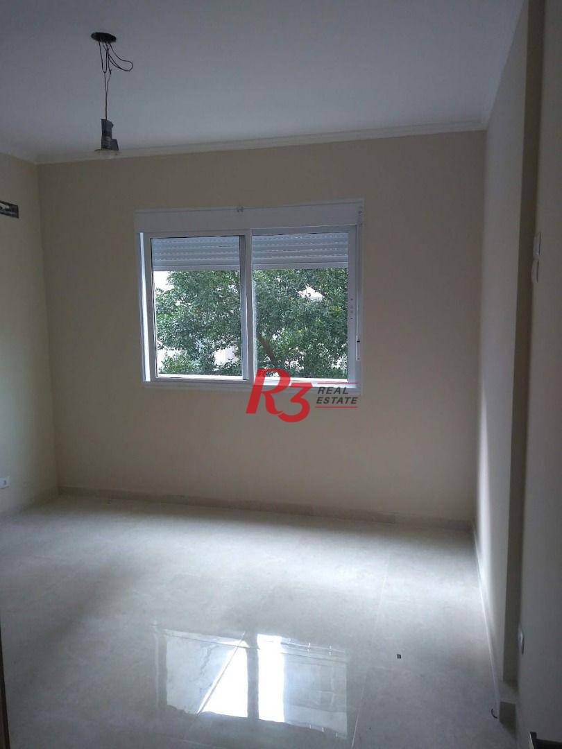 Apartamento à venda com 4 quartos, 300m² - Foto 6