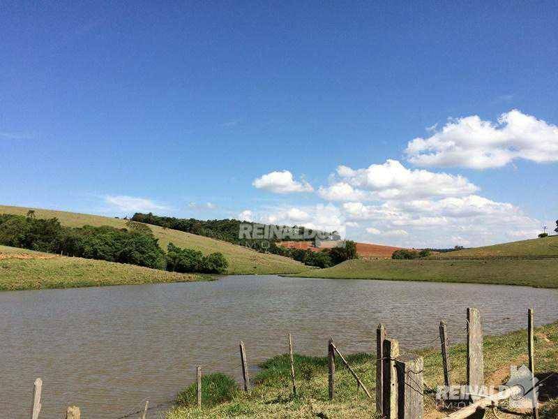 Fazenda-Sítio-Chácara, 15 hectares - Foto 2