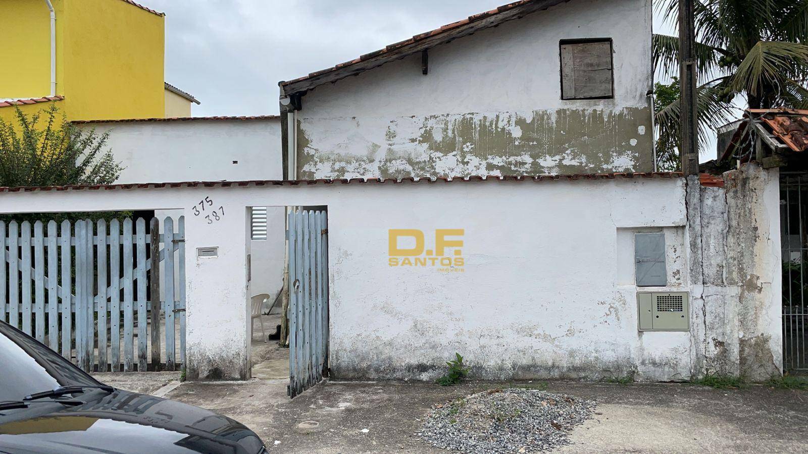 Sobrado à venda com 3 quartos, 120m² - Foto 1