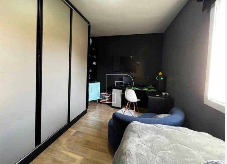 Casa à venda com 3 quartos, 270m² - Foto 29