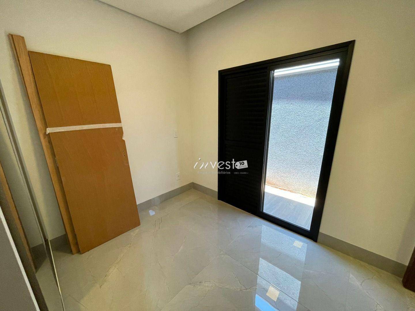 Casa à venda com 3 quartos, 152m² - Foto 7