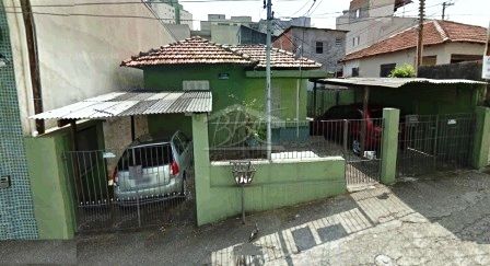 Terreno à venda, 260m² - Foto 1