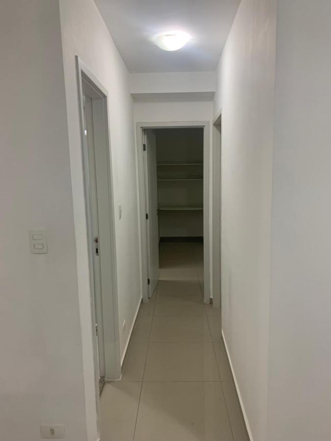 Apartamento à venda com 2 quartos, 62m² - Foto 10