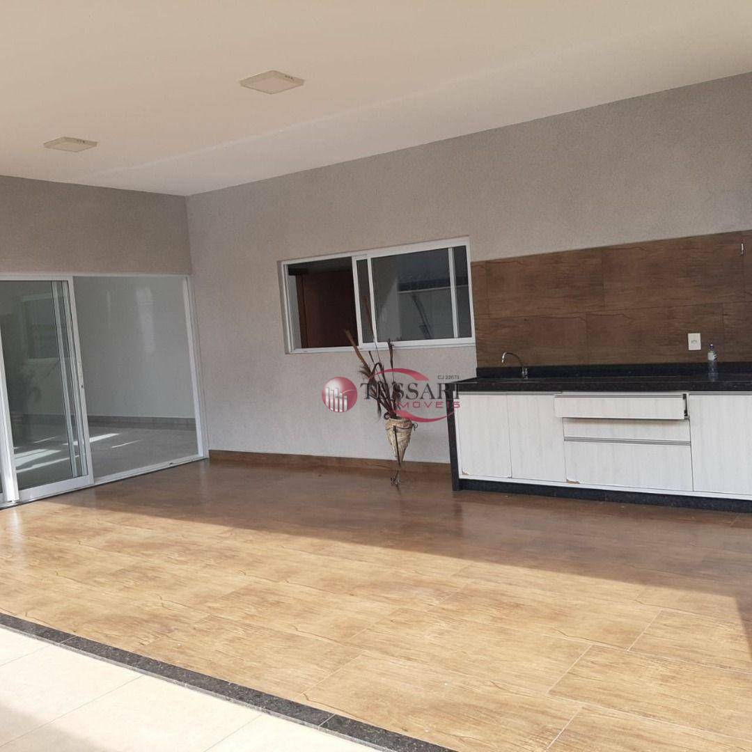 Apartamento à venda com 3 quartos, 160m² - Foto 6