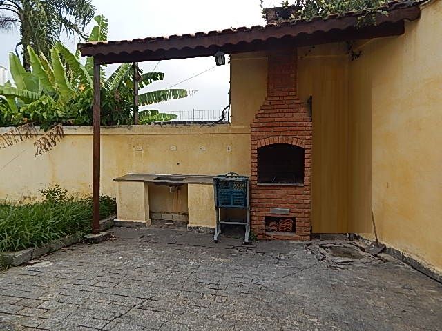 Sobrado à venda com 2 quartos, 65m² - Foto 7