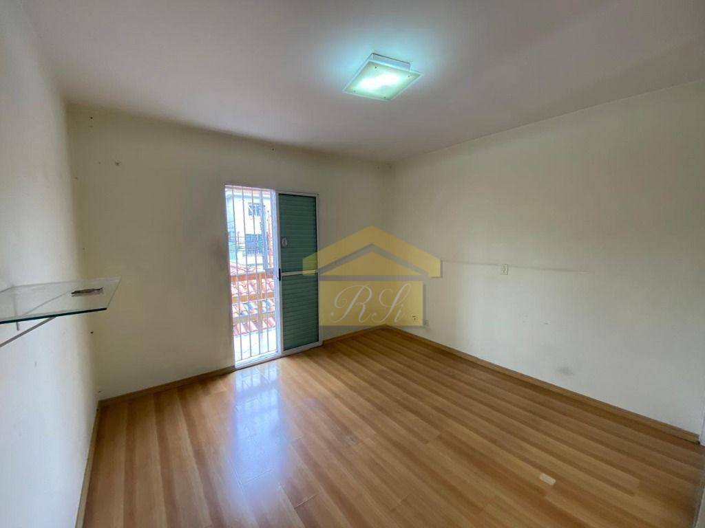 Sobrado para alugar com 3 quartos, 140m² - Foto 8