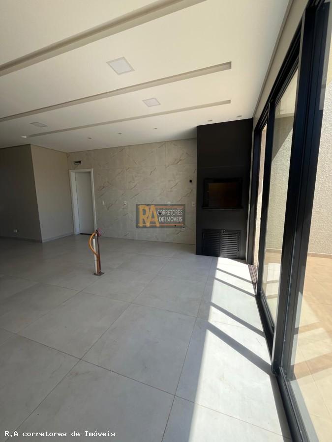 Casa à venda, 376m² - Foto 6