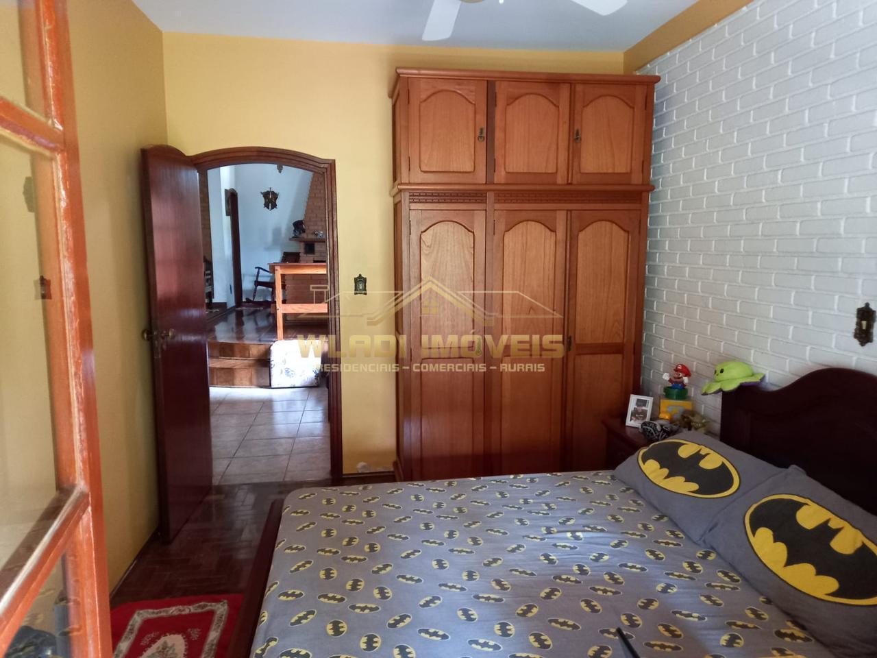 Fazenda à venda com 4 quartos, 5664m² - Foto 16