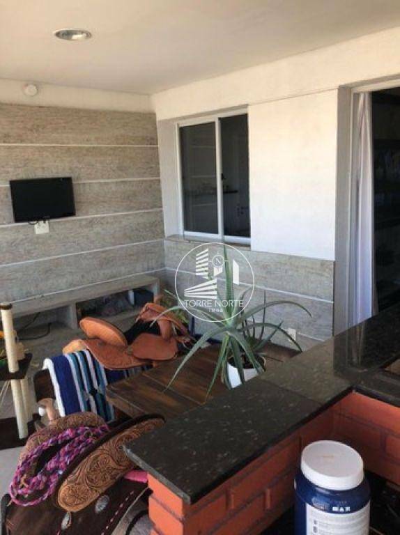 Apartamento à venda com 4 quartos, 108m² - Foto 16