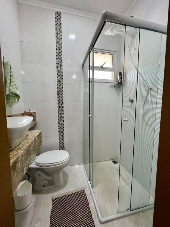 Casa à venda com 3 quartos, 115m² - Foto 5