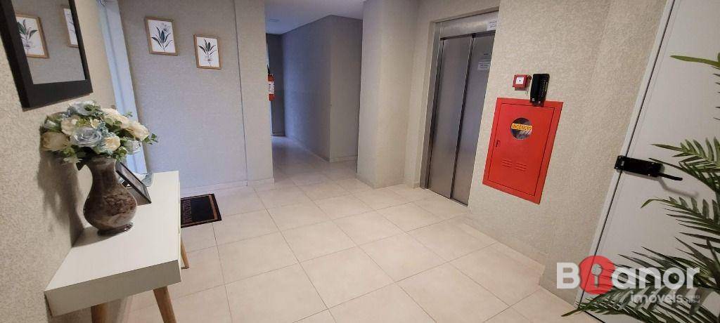 Apartamento à venda e aluguel com 1 quarto, 47m² - Foto 22