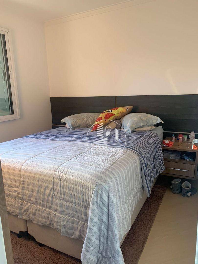 Apartamento à venda com 3 quartos, 78m² - Foto 18