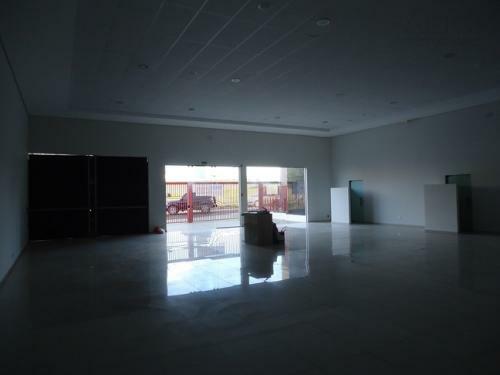 Loja-Salão para alugar, 225m² - Foto 11