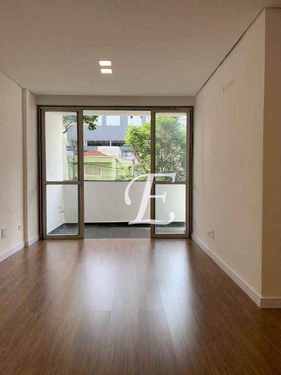 Apartamento à venda com 3 quartos, 90m² - Foto 9