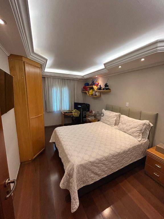 Casa à venda com 4 quartos, 516m² - Foto 22