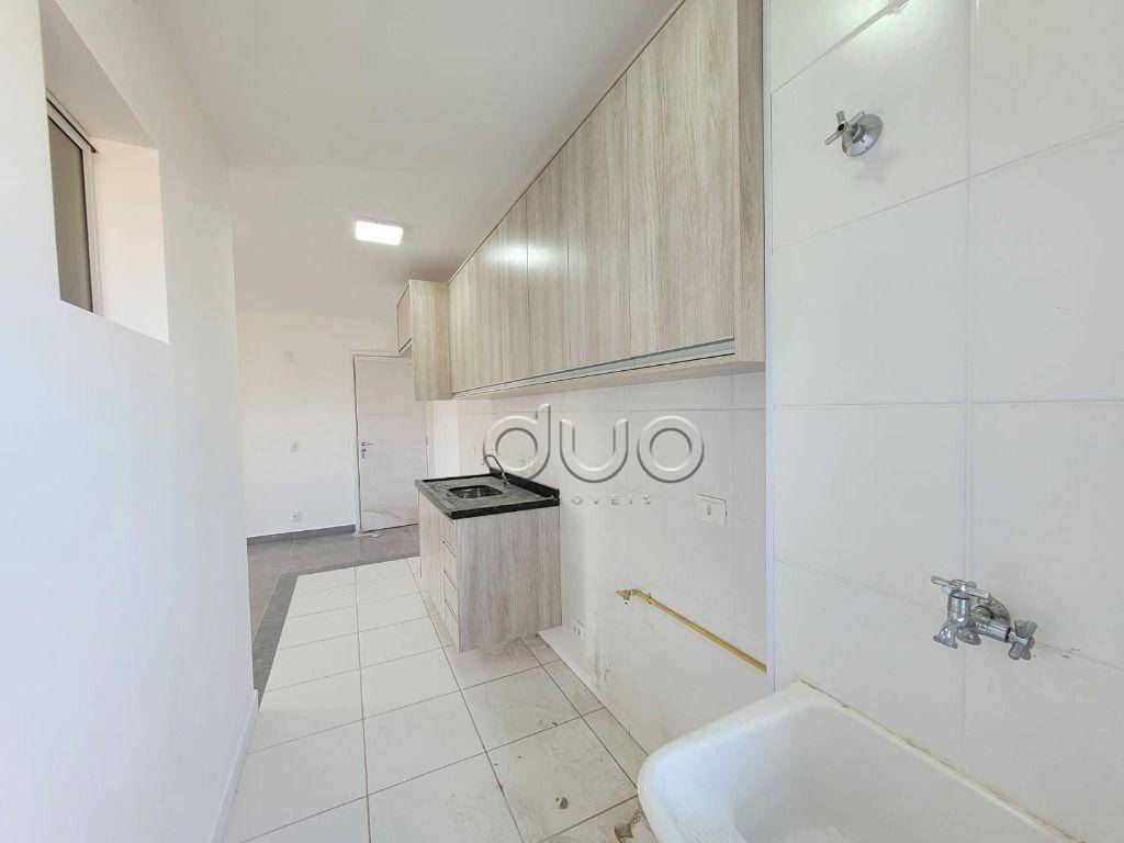 Apartamento à venda com 2 quartos, 61m² - Foto 9