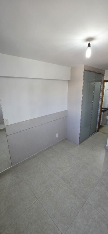 Apartamento à venda com 3 quartos, 80m² - Foto 11