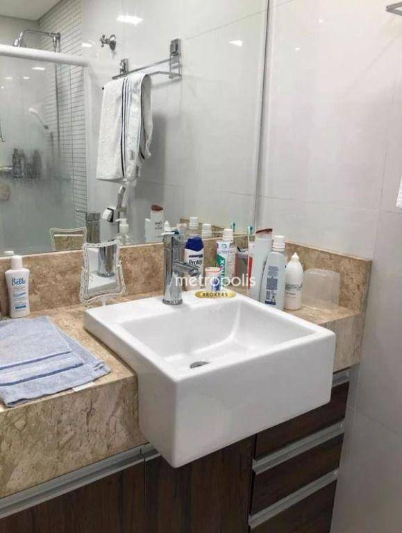 Sobrado à venda com 3 quartos, 109m² - Foto 11