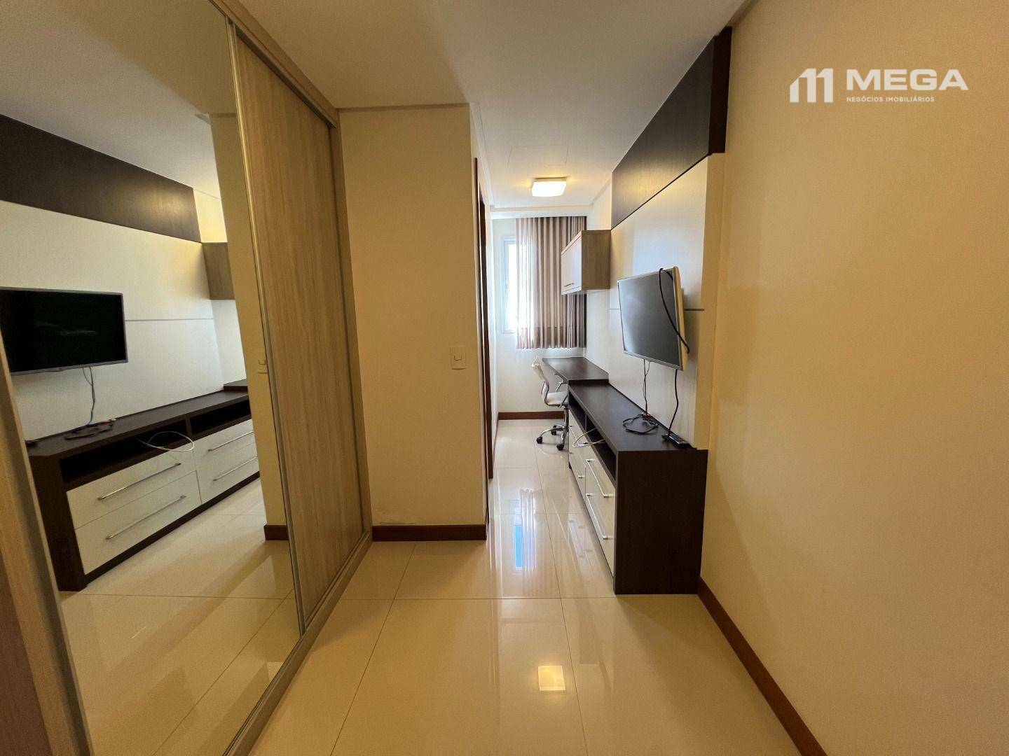 Cobertura à venda com 3 quartos, 350m² - Foto 26