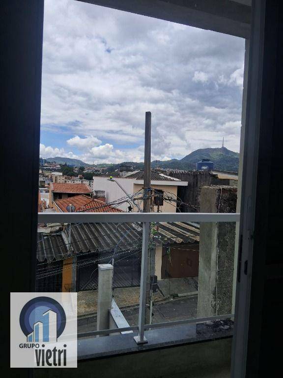 Sobrado à venda e aluguel com 3 quartos, 140m² - Foto 24