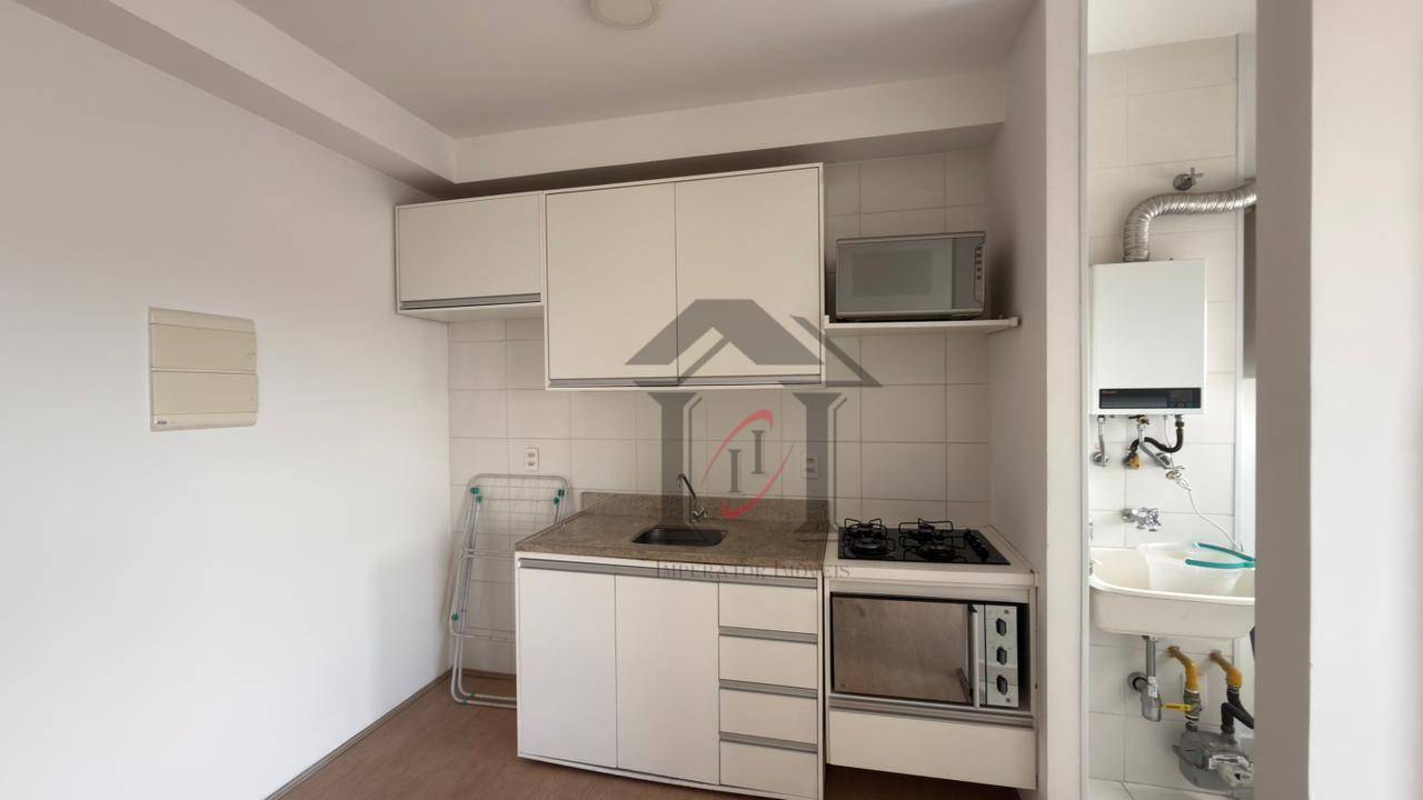 Apartamento, 2 quartos, 57 m² - Foto 3