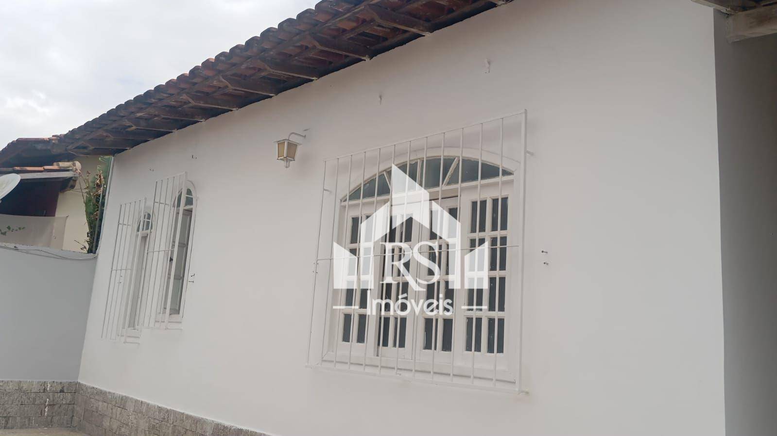 Casa de Condomínio à venda com 2 quartos, 151m² - Foto 12