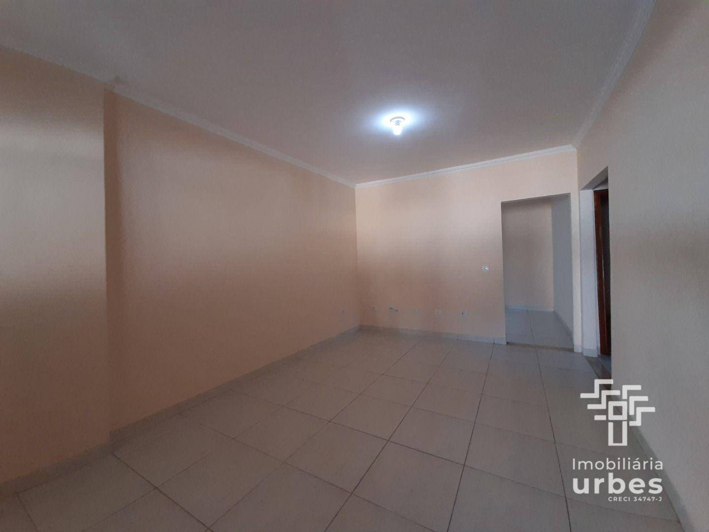 Casa para alugar com 2 quartos, 138m² - Foto 2