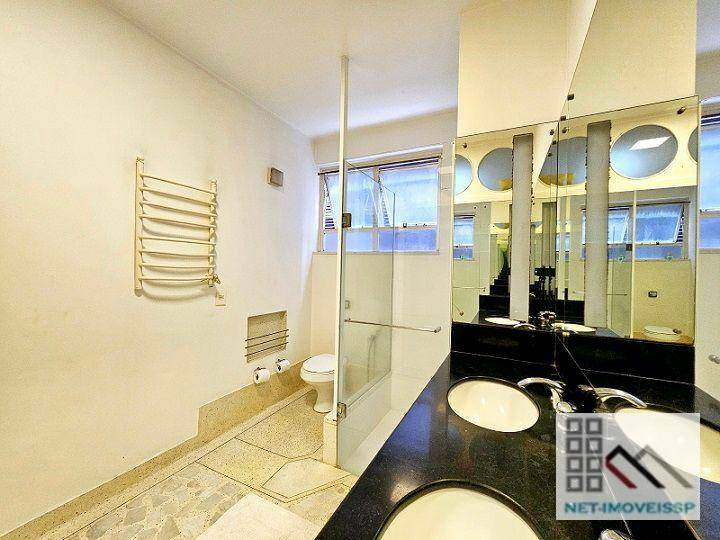 Apartamento à venda com 3 quartos, 276m² - Foto 29