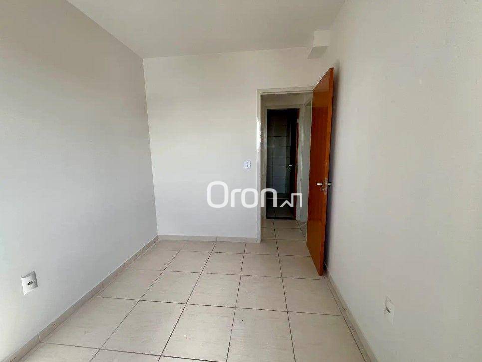 Apartamento à venda com 2 quartos, 47m² - Foto 5